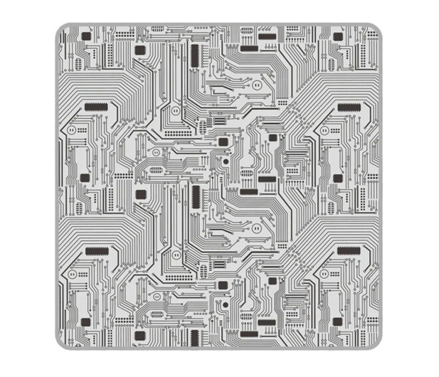 PGYTECH Pokrowiec (Geek) - 1517743 - zdjęcie
